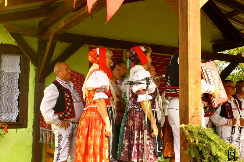 2014 Jurmak  135.JPG